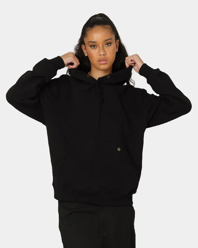 Honor The Gift Noble Hoodie  Black